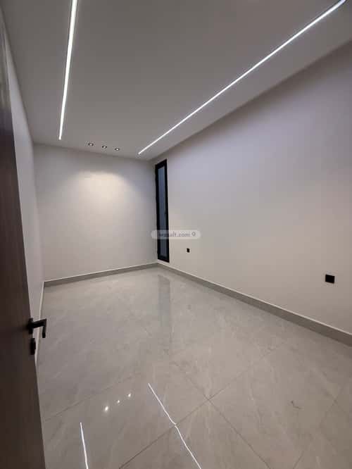 Villa 177 SQM Facing East on 15m Width Street Al- Nadwah, East Riyadh, Riyadh
