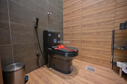 Apartment with 5 bedrooms الرحاب، شمال جدة، جدة