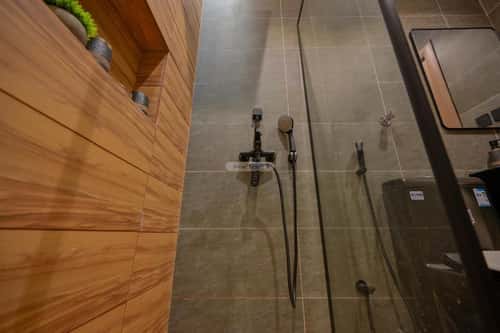 شقة ب 5 غرف الرحاب، شمال جدة، جدة