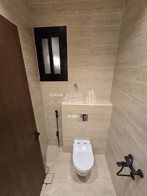 شقة ب 6 غرف الرحمانية، شرق جدة، جدة