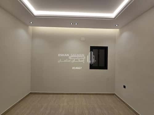 شقة ب 6 غرف الرحمانية، شرق جدة، جدة