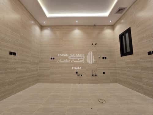 Apartment with 6 Bedrooms Al Rahmanyah, East Jeddah, Jeddah