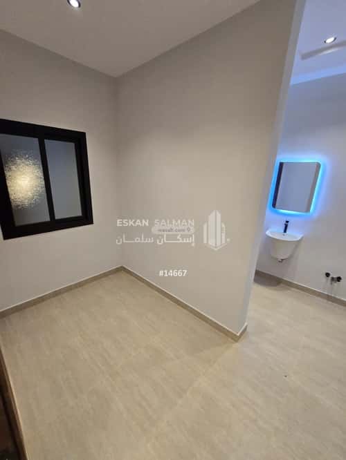 Apartment with 6 Bedrooms Al Rahmanyah, East Jeddah, Jeddah