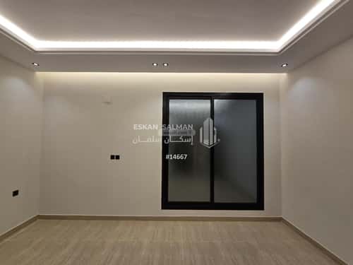 Apartment with 6 Bedrooms Al Rahmanyah, East Jeddah, Jeddah