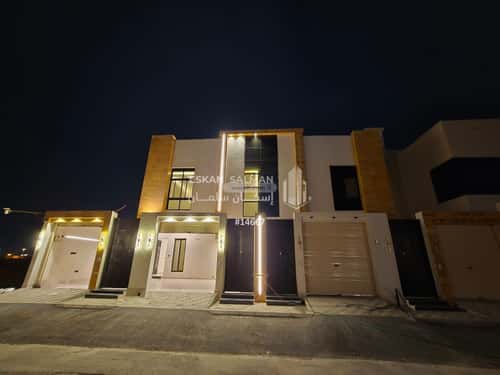 شقة ب 6 غرف الرحمانية، شرق جدة، جدة