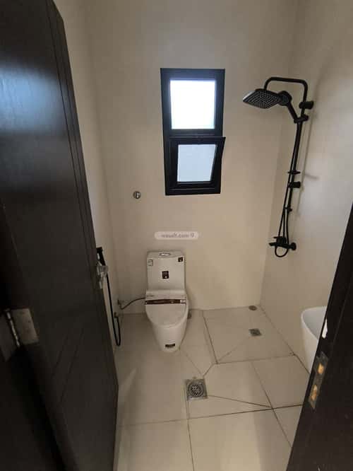 Villa 220.25 SQM Facing East on 20m Width Street Al Salyhyah, East Jeddah, Jeddah