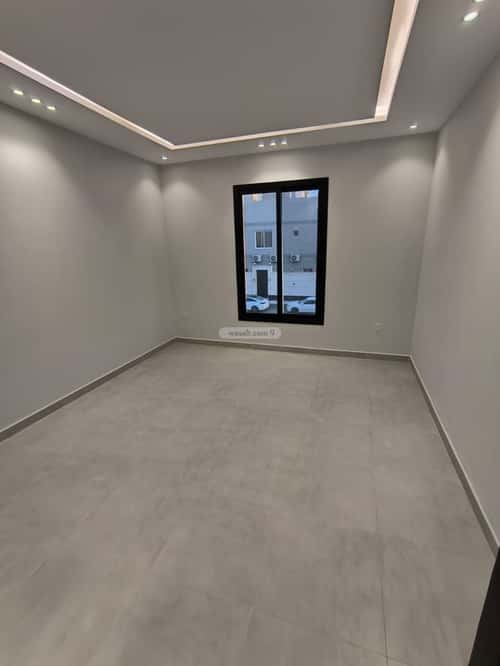 Villa 220.25 SQM Facing East on 20m Width Street Al Salyhyah, East Jeddah, Jeddah