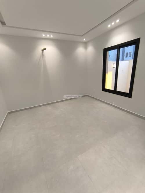 فيلا 220.25 متر مربع شرقية على شارع 20م الصالحية، شرق جدة، جدة