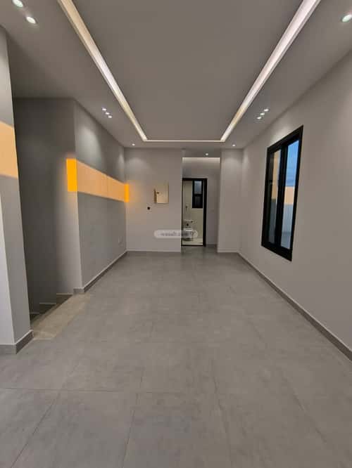 Villa 220 SQM Facing East on 20m Width Street Al Salyhyah, East Jeddah, Jeddah