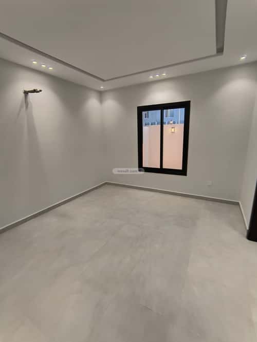 Villa 220.25 SQM Facing East on 20m Width Street Al Salyhyah, East Jeddah, Jeddah