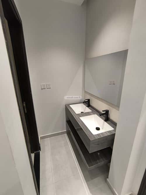 Villa 220 SQM facing East on 20m width street الصالحية، شرق جدة، جدة