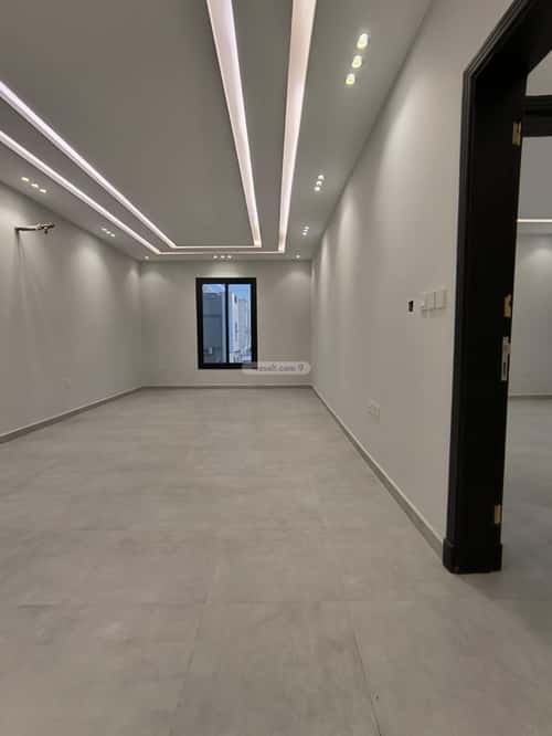 Villa 220.25 SQM Facing East on 20m Width Street Al Salyhyah, East Jeddah, Jeddah