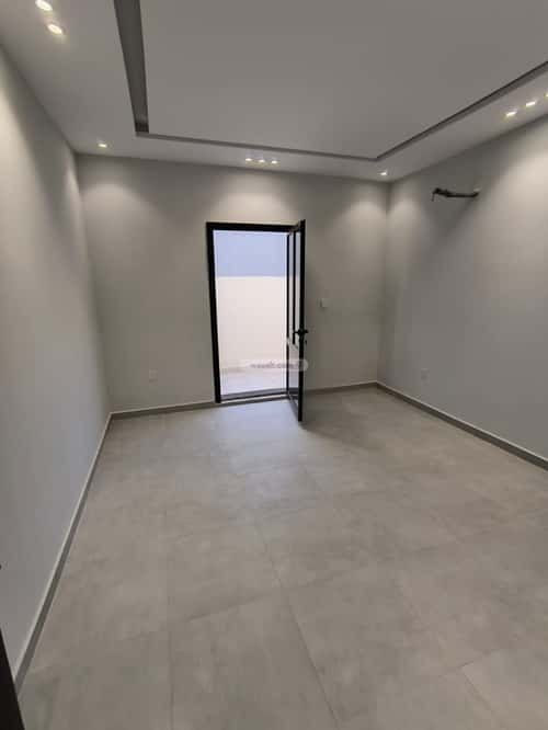 فيلا 220.25 متر مربع شرقية على شارع 20م الصالحية، شرق جدة، جدة