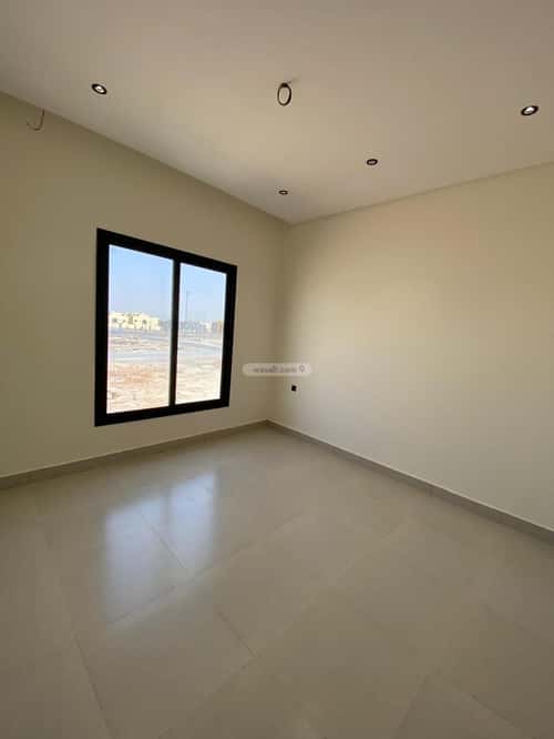 Apartment with 3 Bedrooms Dahiat Namar, West Riyadh, Riyadh