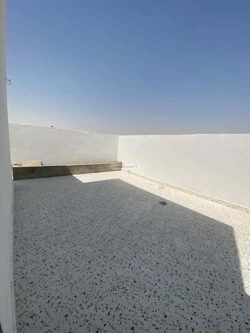 Apartment with 3 Bedrooms Dahiat Namar, West Riyadh, Riyadh