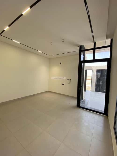 Apartment with 3 Bedrooms Dahiat Namar, West Riyadh, Riyadh