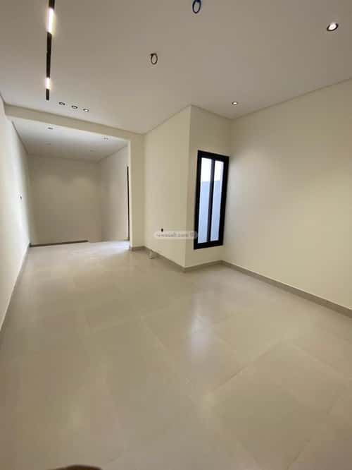 شقة ب 3 غرف ضاحية نمار، غرب الرياض، الرياض