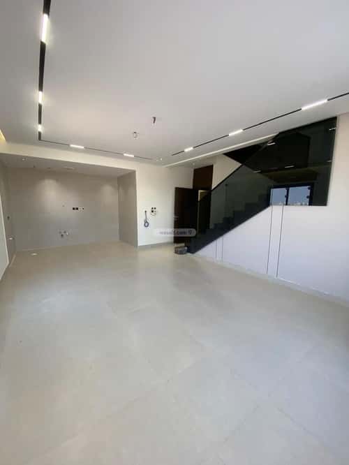 Apartment with 4 Bedrooms Dahiat Namar, West Riyadh, Riyadh