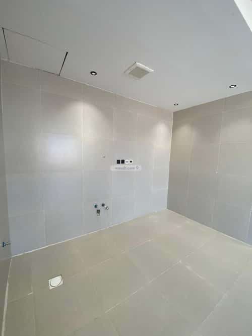 شقة ب 4 غرف ضاحية نمار، غرب الرياض، الرياض