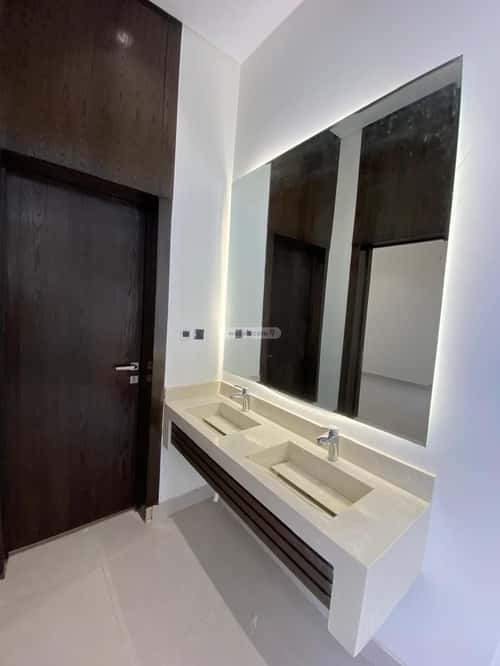 Apartment with 4 Bedrooms Dahiat Namar, West Riyadh, Riyadh