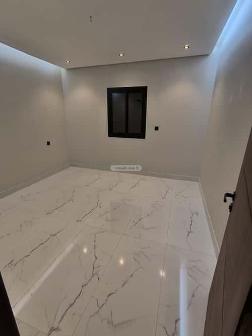 Apartment with 4 bedrooms بني مالك، جنوب جدة، جدة