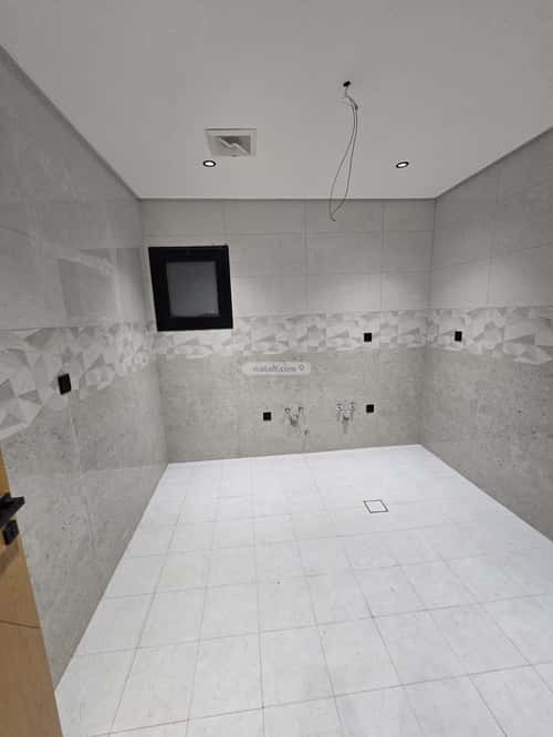 شقة ب 4 غرف بني مالك، جنوب جدة، جدة