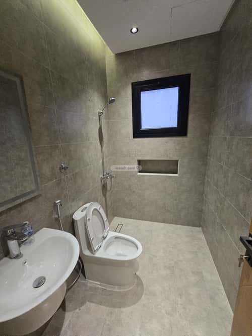 Apartment with 4 bedrooms بني مالك، جنوب جدة، جدة