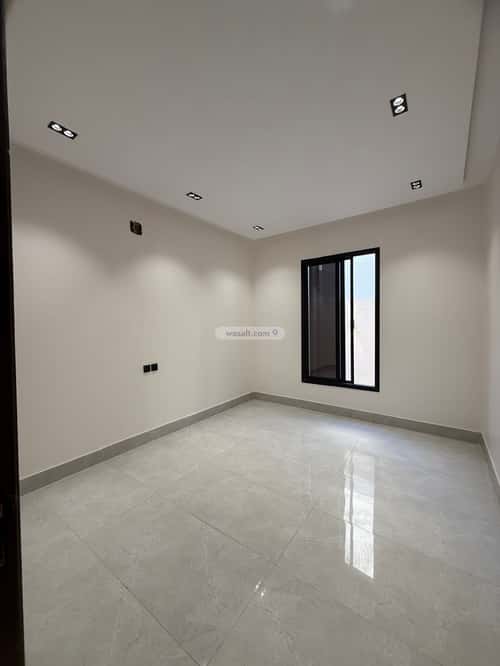 فيلا 177 متر مربع شرقية على شارع 15م الندوة، شرق الرياض، الرياض