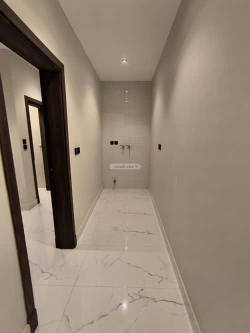 فيلا 8 غرف في الياقوت