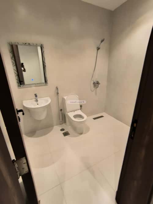 فيلا 401.65 متر مربع غربية على شارع 15م الياقوت، شمال جدة، جدة