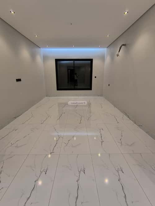 8 bedroom villa in Al Yaqout