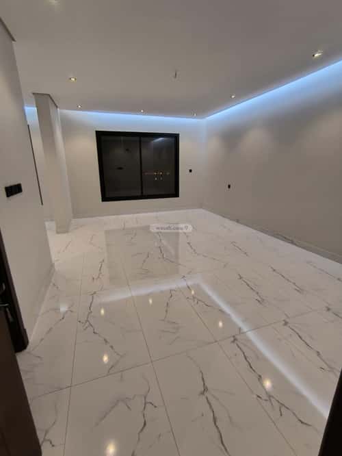 Villa 401.65 SQM Facing West on 15m Width Street Al Yaqoot, North Jeddah, Jeddah