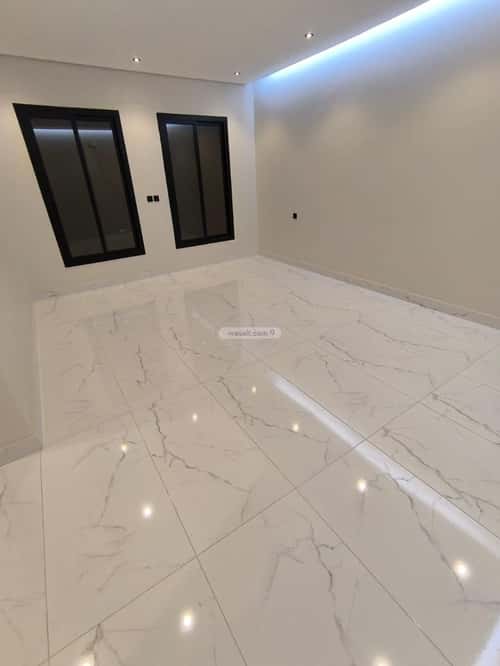 Villa 401.65 SQM Facing West on 15m Width Street Al Yaqoot, North Jeddah, Jeddah