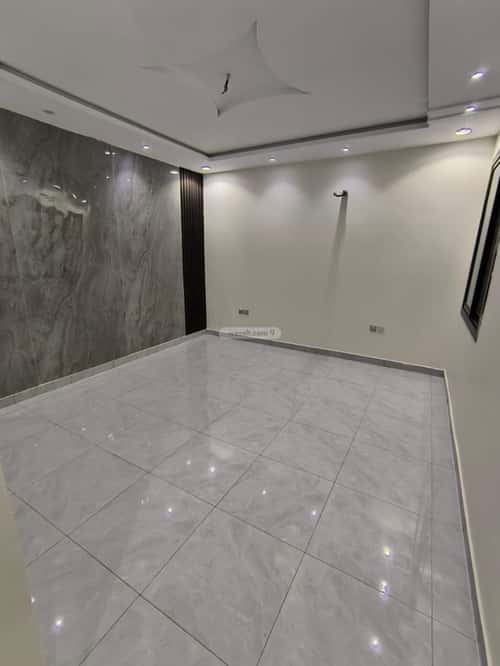 Villa 524 SQM Facing North on 15m Width Street Al Zomorod, North Jeddah, Jeddah