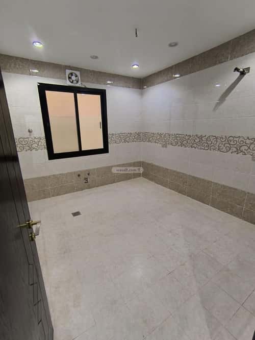 Villa 524 SQM facing North on 15m width street الزمرد، شمال جدة، جدة