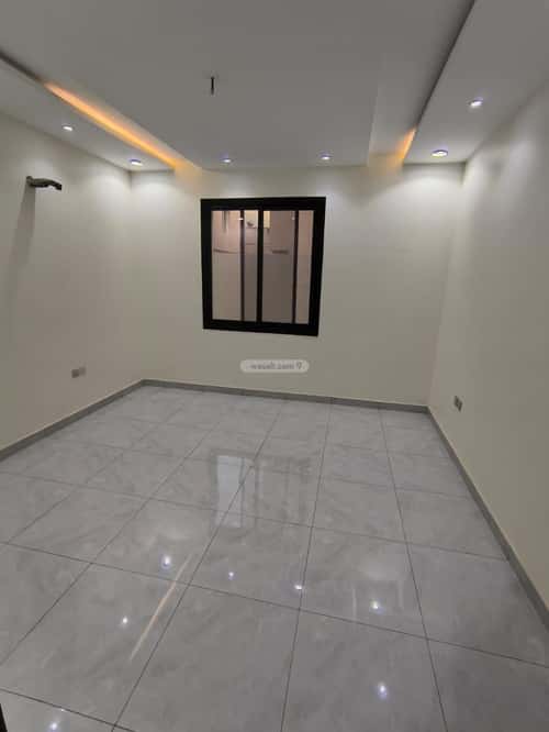 Villa 524 SQM Facing North on 15m Width Street Al Zomorod, North Jeddah, Jeddah