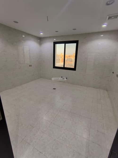 Villa 524 SQM Facing North on 15m Width Street Al Zomorod, North Jeddah, Jeddah