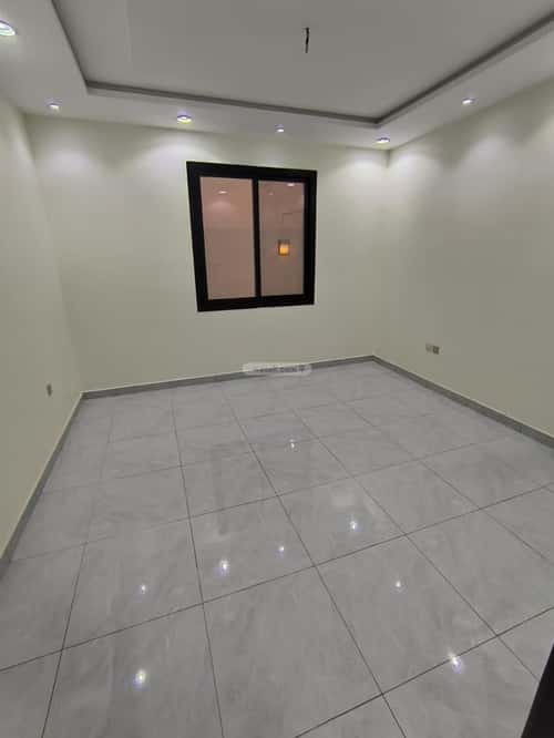 Villa 524 SQM facing North on 15m width street الزمرد، شمال جدة، جدة