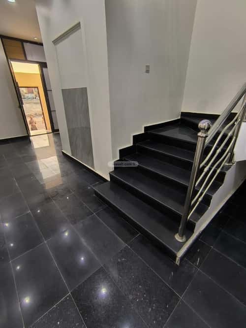 Villa 524.82 SQM Facing North on 15m Width Street Al Zomorod, North Jeddah, Jeddah