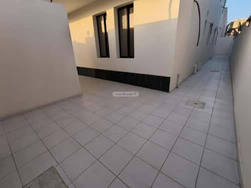 فيلا 524.82 متر مربع شمالية على شارع 15م الزمرد، شمال جدة، جدة