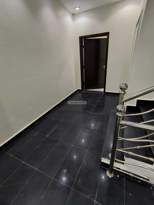 Villa 524 SQM Facing North on 15m Width Street Al Zomorod, North Jeddah, Jeddah