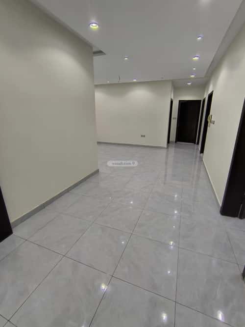 فيلا 524.82 متر مربع شمالية على شارع 15م الزمرد، شمال جدة، جدة