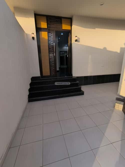 Villa 524.82 SQM Facing North on 15m Width Street Al Zomorod, North Jeddah, Jeddah