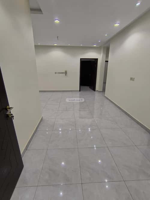 Villa 524 SQM facing North on 15m width street الزمرد، شمال جدة، جدة