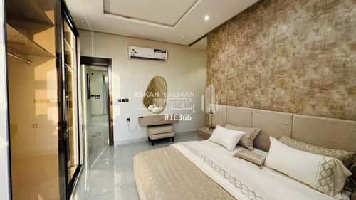 Apartment with 5 Bedrooms Al Faiha|A, South Jeddah, Jeddah