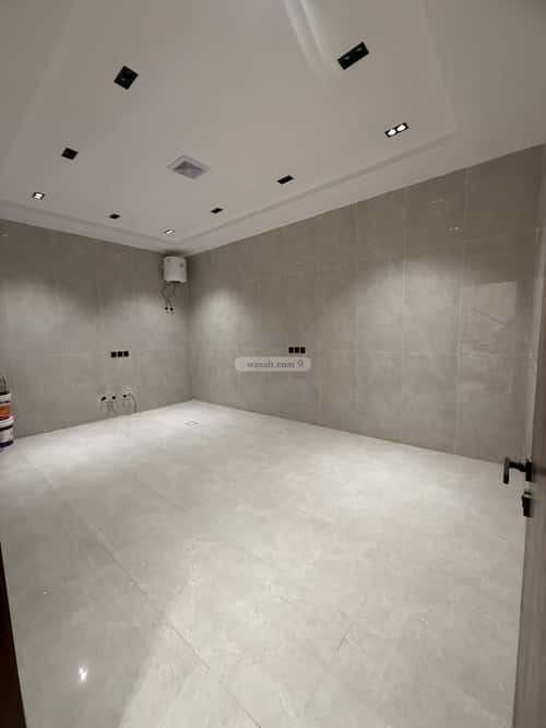 Villa 247 SQM Facing East on 15m Width Street Al- Nadwah, East Riyadh, Riyadh