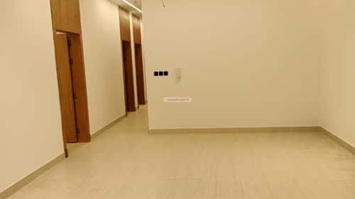 Apartment with 3 bedrooms مدينة العمال، الدمام