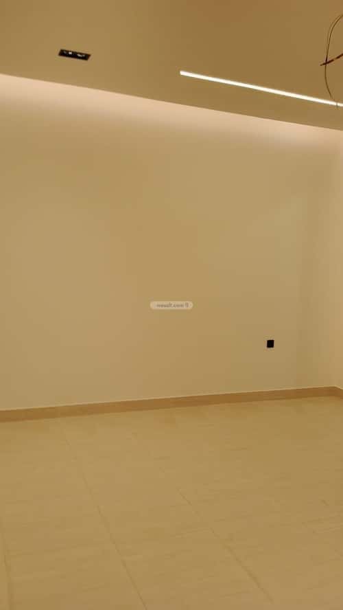 Apartment with 3 Bedrooms Madynat Al Umal, Aldammam