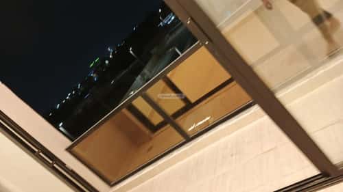 Apartment with 3 Bedrooms Madynat Al Umal, Aldammam