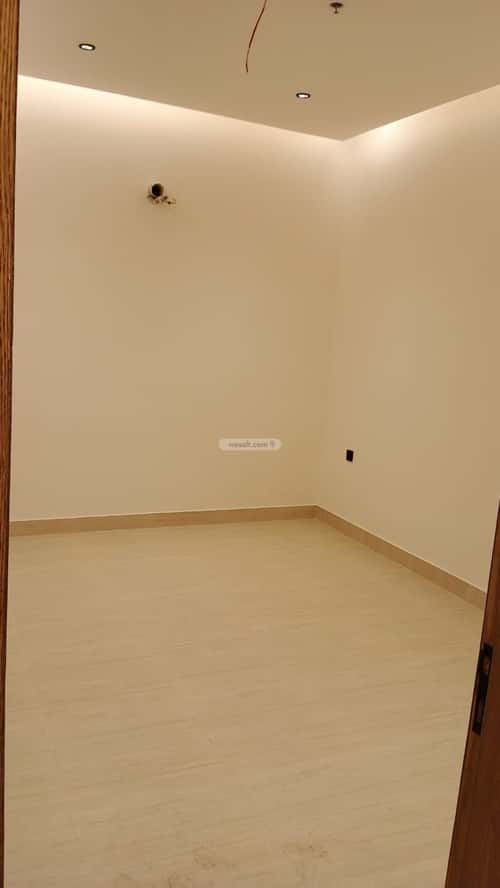 Apartment with 3 Bedrooms Madynat Al Umal, Aldammam